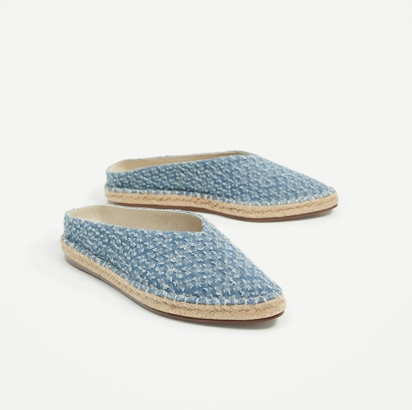 Zara Shoes - Zara shoes (3327)